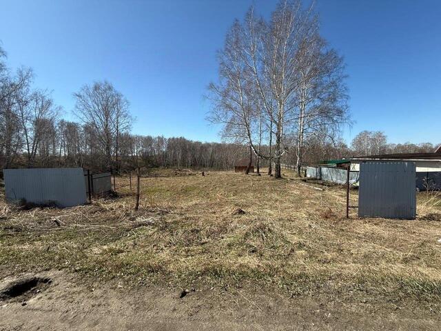 ул Центральная 43 сельсовет, Сокур, Барлакский фото