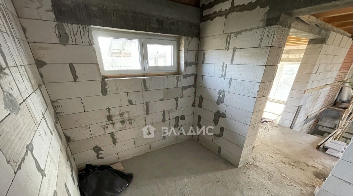 дом р-н Балтийский г Балтийск снт тер.Балтийский урожай-2 ул Сиреневая 6 фото 26