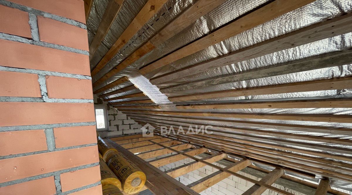 дом р-н Балтийский г Балтийск снт тер.Балтийский урожай-2 ул Сиреневая 6 фото 36