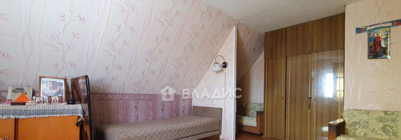 дом г Советск ул Ярославская 14 фото 11