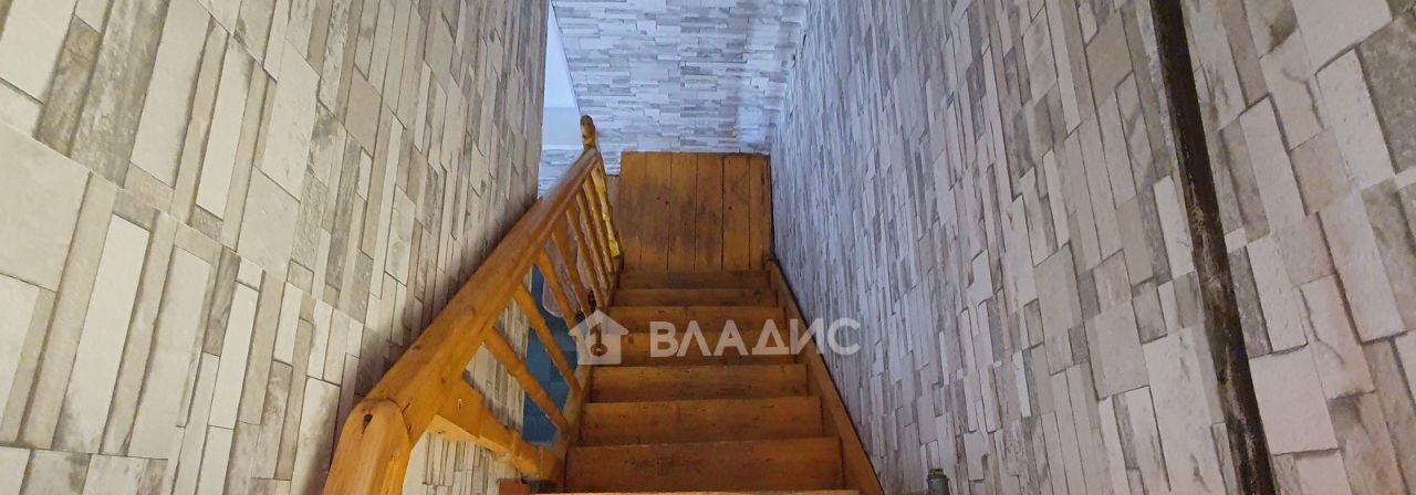 дом г Советск ул Ярославская 14 фото 15