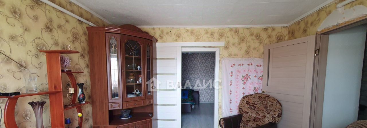дом г Советск ул Ярославская 14 фото 19