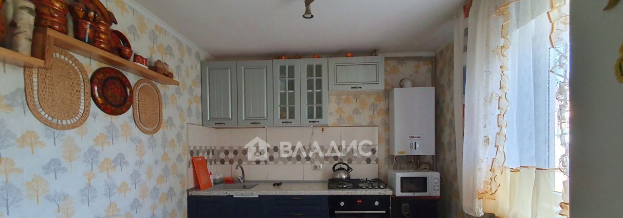 дом г Советск ул Ярославская 14 фото 30