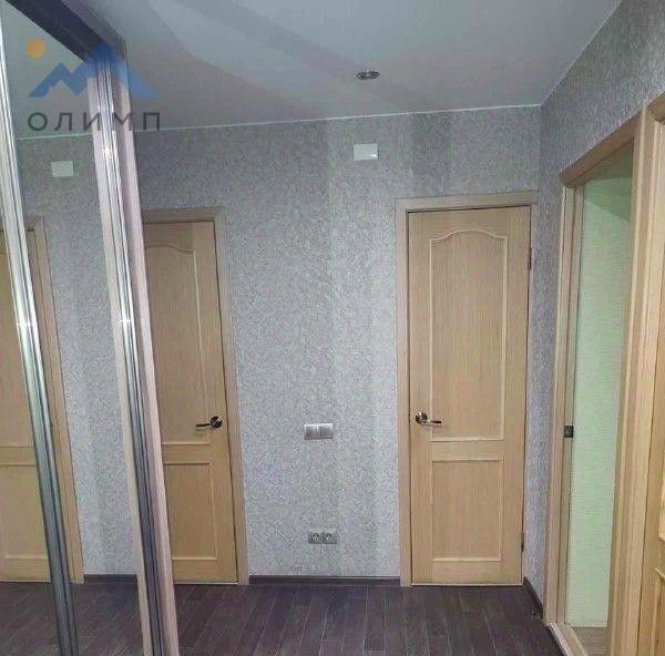 квартира г Вологда ул Гагарина 71а фото 10