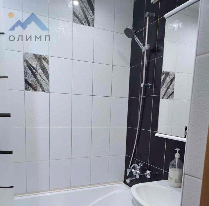 квартира г Вологда ул Гагарина 71а фото 12