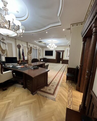 ул Генерала Омарова 1б р-н Советский фото
