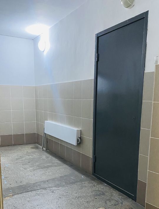 квартира г Красноярск р-н Советский ул Светлогорская 19 фото 18