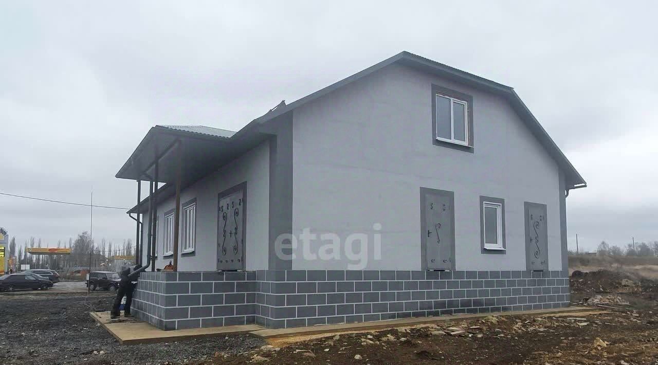 свободного назначения р-н Данковский г Данков ул Мира 81 фото 5