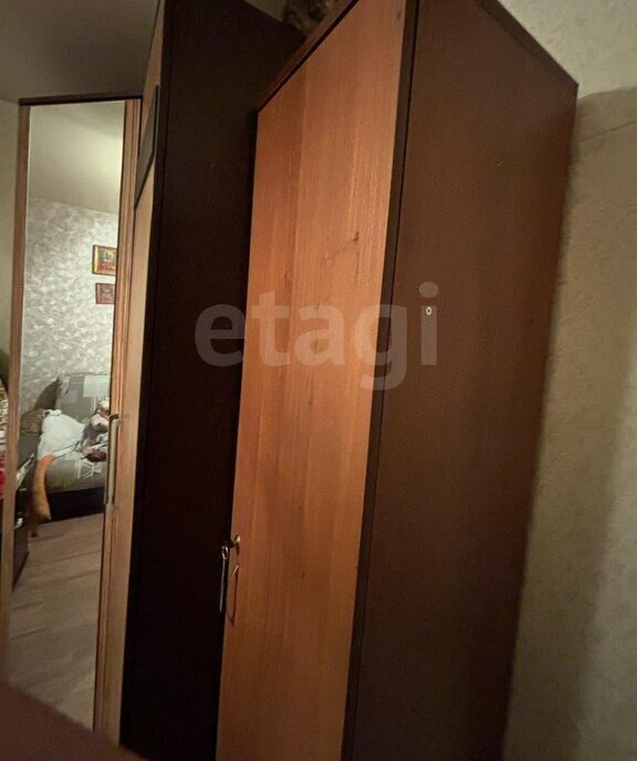 квартира г Горно-Алтайск пр-кт Коммунистический 49 фото 1