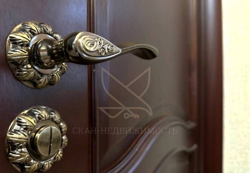 квартира г Пятигорск ул Подстанционная 22а Иноземцево кп фото 17
