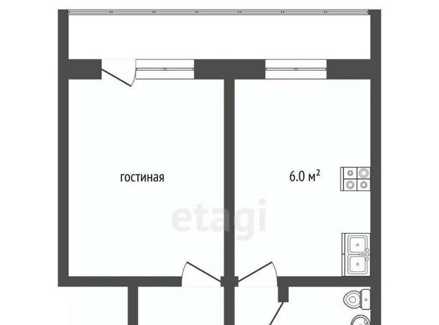 мкр 1-й 3 фото