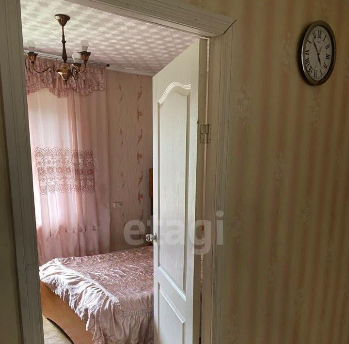 дом г Мыски ул Новая 141 фото 5