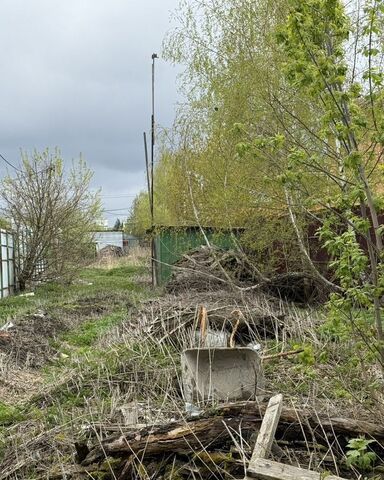 Павловская Слобода, 22 км, Новорижское шоссе фото