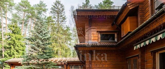 Одинцово, Сосновый Бор кп фото