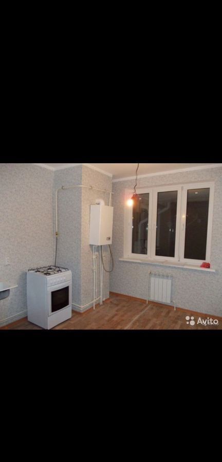 квартира г Истра пр-кт Генерала Белобородова 5 фото 4