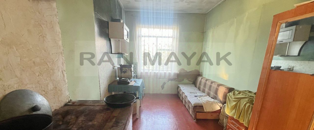 дом г Майкоп снт Звездочка ул Родниковая 2 фото 3