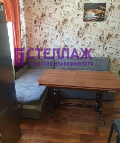 ул Первушина 28 фото