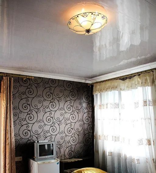 комната г Судак с Морское ул Киик Аблямита 3 фото 2