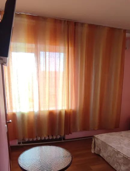 комната г Судак ул Гагарина 22/2 фото 2