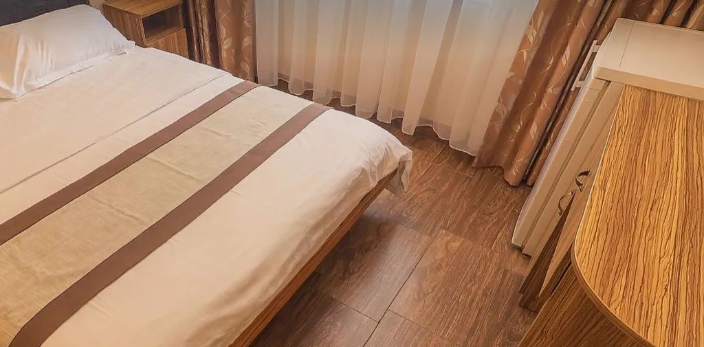 комната г Ялта пгт Кацивели ул Академика В.В. Шулейкина 2ж фото 3