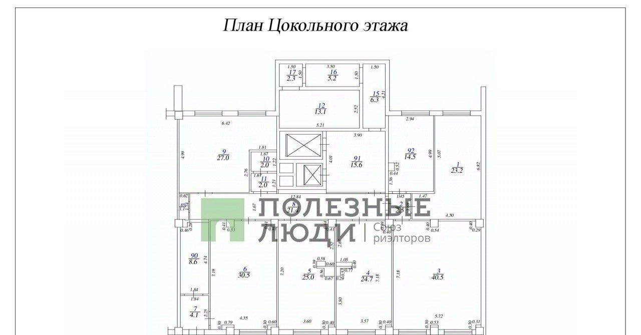 свободного назначения г Самара Московская ул Тухачевского 40а фото 2