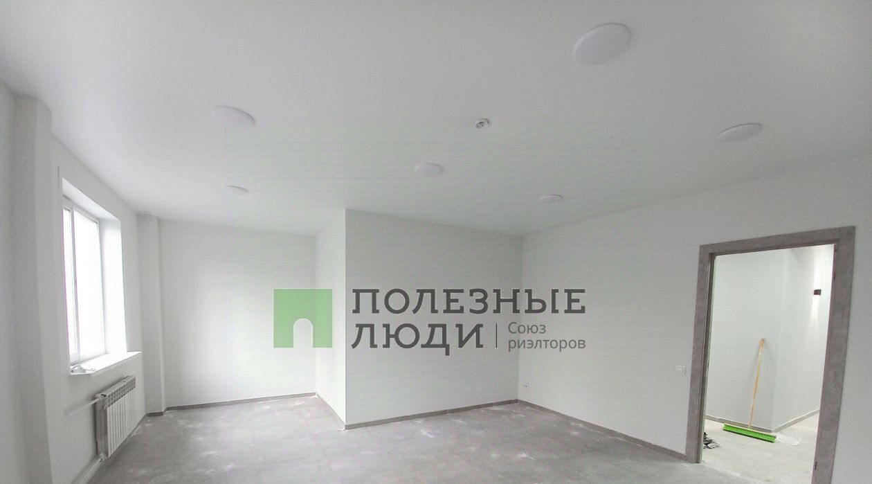 свободного назначения г Самара р-н Железнодорожный ул Тухачевского 40а фото 4