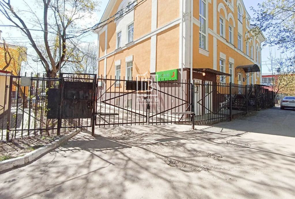 квартира г Калуга ул Кирова 56 фото 20