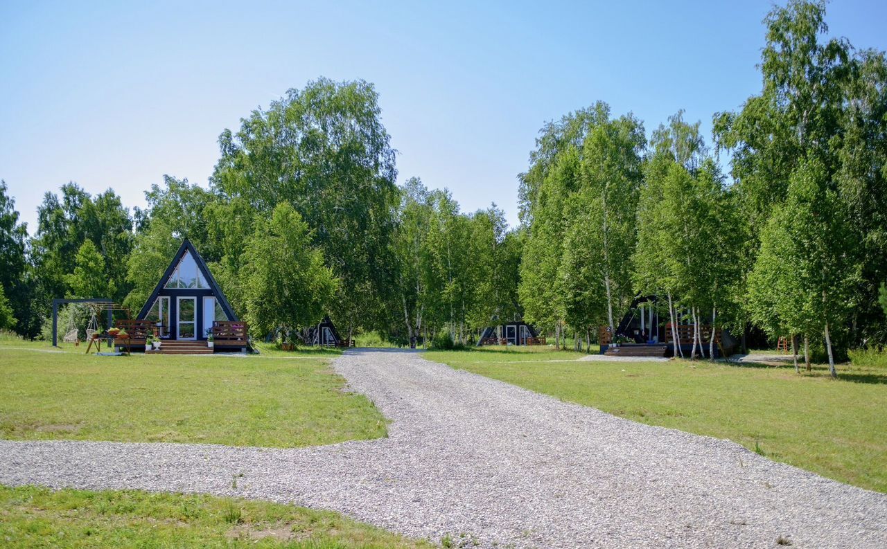 дом г Саяногорск фото 2