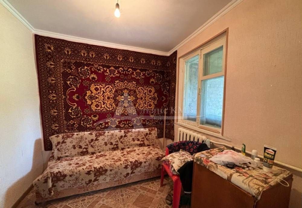 дом р-н Советский г Зеленокумск ул Гайдара Советский муниципальный округ фото 3