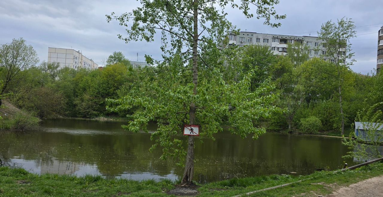 земля г Тула п Горелки снт Дружба р-н Центральный фото 2
