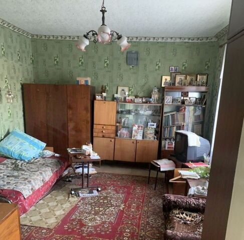 ул Жилгородок фото