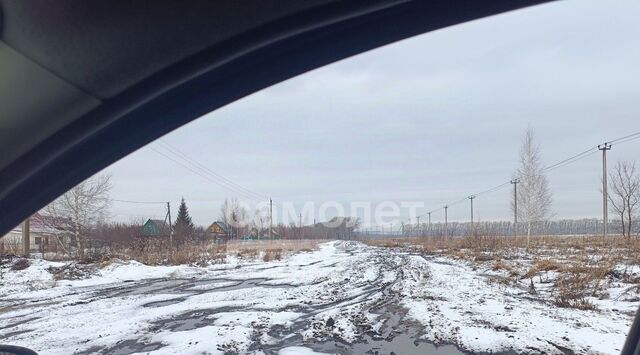 д Дубки сельсовет, Булгаковский фото