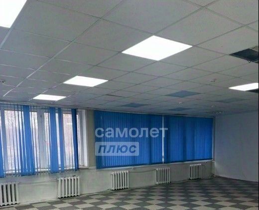 свободного назначения г Москва метро Окружная ш Дмитровское 62к/2 фото 1