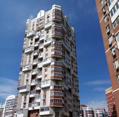 метро Раменки ул Столетова 9 фото