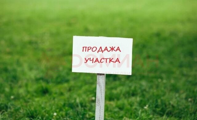 ст-ца Кочетовская пер 12-й Кочетовское сельское поселение, Семикаракорск фото