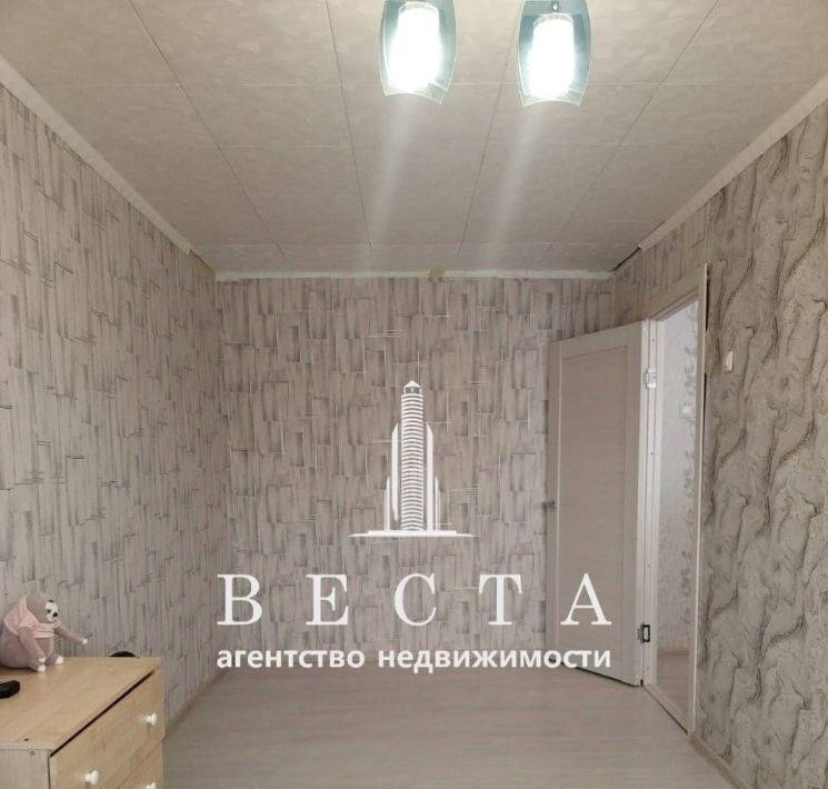 квартира р-н Сегежский г Сегежа ул Строителей 5 фото 5