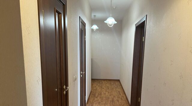 квартира метро Международная дом 1к/1 фото