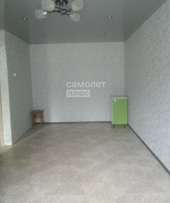 квартира г Миасс ул Парковая 54а фото 1