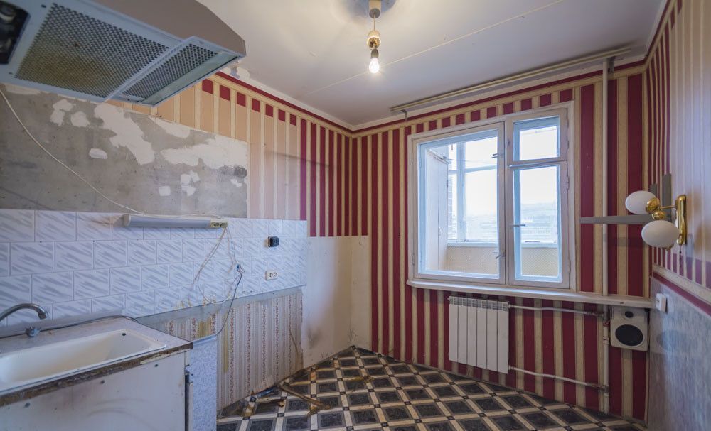 квартира г Екатеринбург р-н Кировский ул Сыромолотова 15 фото 1