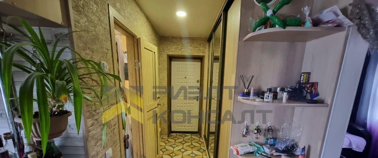 дом г Омск р-н Центральный снт Любитель 527 фото 3