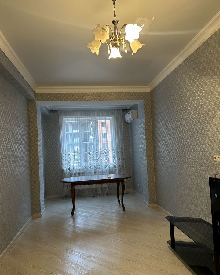 квартира г Махачкала р-н Ленинский туп 1-й Сергокалинский 10к/4 фото 6