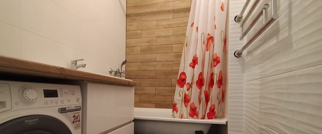 квартира г Казань Суконная слобода ул Зур Урам 1кк/3 фото 20