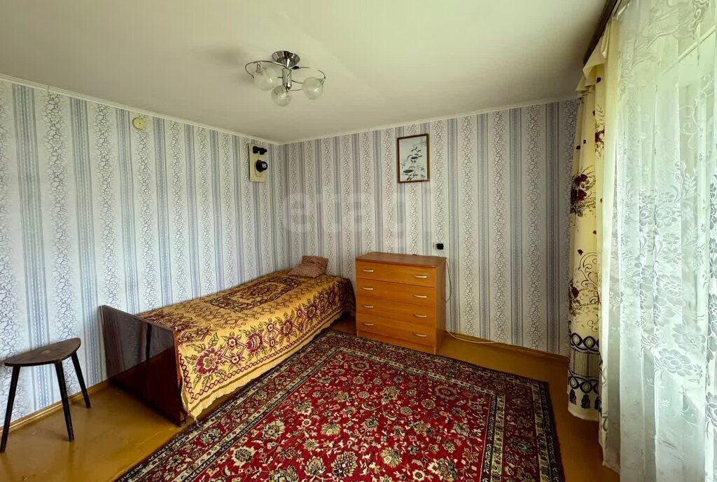 дом г Дмитров СНТ ДЗФС-2 фото 12