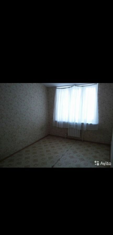 квартира г Истра пр-кт Генерала Белобородова 5 фото 5