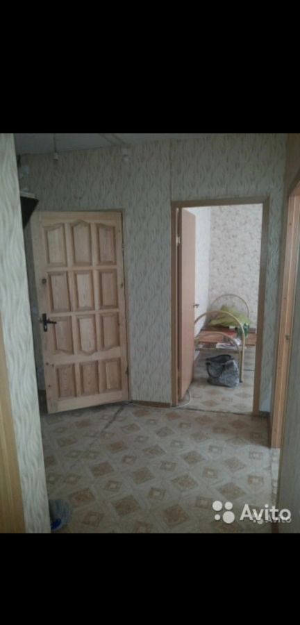 квартира г Истра пр-кт Генерала Белобородова 5 фото 6