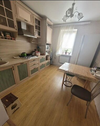 дом фото