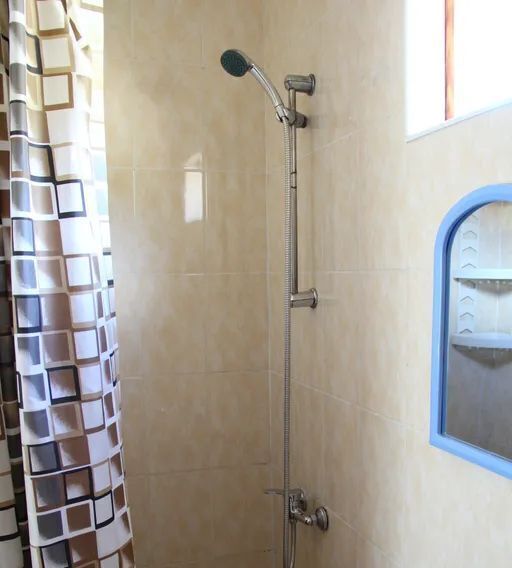 комната г Судак с Морское ул Киик Аблямита 3 фото 6