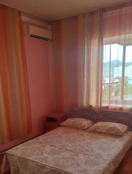 комната г Судак ул Гагарина 22/2 фото 5