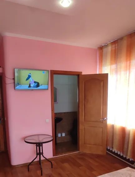 комната г Судак ул Гагарина 22/2 фото 8