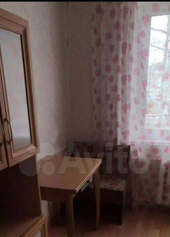 р-н Октябрьский дом 6 фото